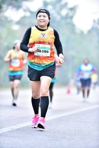 BIB: 27815
                            <button type="button" onclick="openModal(10123018)" class="btn btn-primary btn-sm float-right btn-popup" data-toggle="modal" data-target=".modal-high-quality">
                        <i class="fas fa-shopping-cart"></i> Add to Cart
                    </button>
                                            <button type="button" onclick="isThisMe(10123018, true)" class="btn btn-success btn-sm float-right btn-popup btn-isme hidden" data-toggle="tooltip" data-placement="bottom" title="นี่คือรูปของคุณใช่ไหม คลิกที่นี่เพื่อเอาเข้าอัลบั้ม">
                        <i class="fas fa-plus"></i> Add to album
                    </button>
                    <button type="button" onclick="isThisMe(10123018, false)" class="btn btn-warning btn-sm float-right btn-popup btn-isnotme hidden">
                        <i class="fas fa-ban"></i> Remove from album
                    </button>